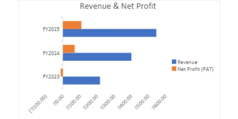 Financial Statement Analysis